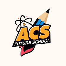 ৬ষ্ঠ - ১০ম শ্রেণির অনলাইন ব্যাচ ACS Future School