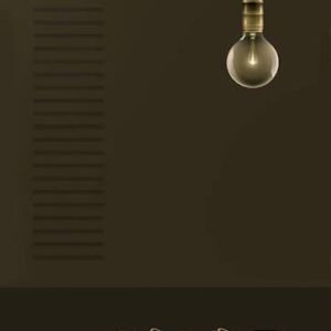 Paradoxical Sajid 2 Book Cover by Arif Azad
